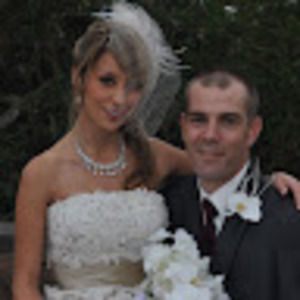 Meet your Posher, Latoya